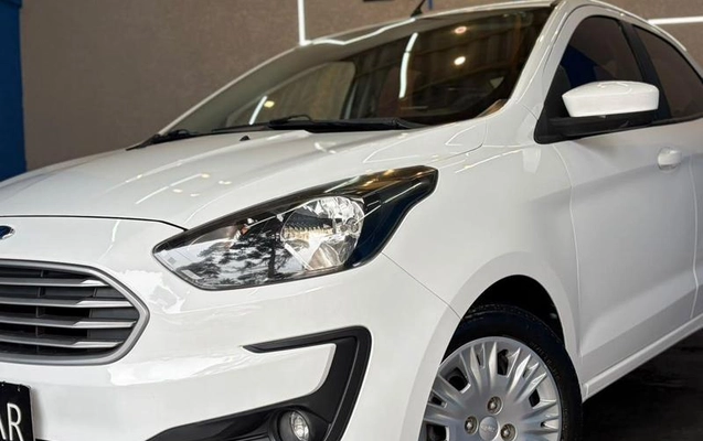 imagem-https://www.socarrao.com.br/sc-vehicle-images-prod/3917633/1789674417051-8380521_1_B_dd4a41e23c.jpeg