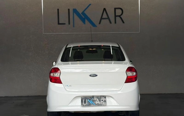 imagem-https://www.socarrao.com.br/sc-vehicle-images-prod/3917633/1789674417053-8380521_1_B_9216ed25c7.jpeg