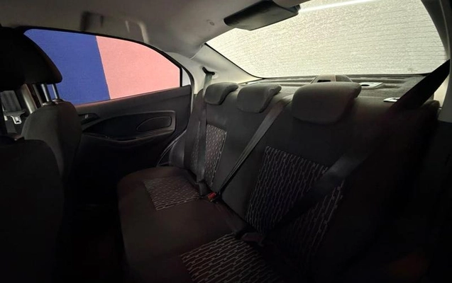 imagem-https://www.socarrao.com.br/sc-vehicle-images-prod/3917633/1789674417057-8380521_1_B_7a9b1b7117.jpeg