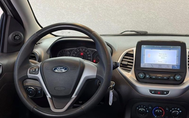 imagem-https://www.socarrao.com.br/sc-vehicle-images-prod/3917633/1789674417058-8380521_1_B_e1c7a842b2.jpeg