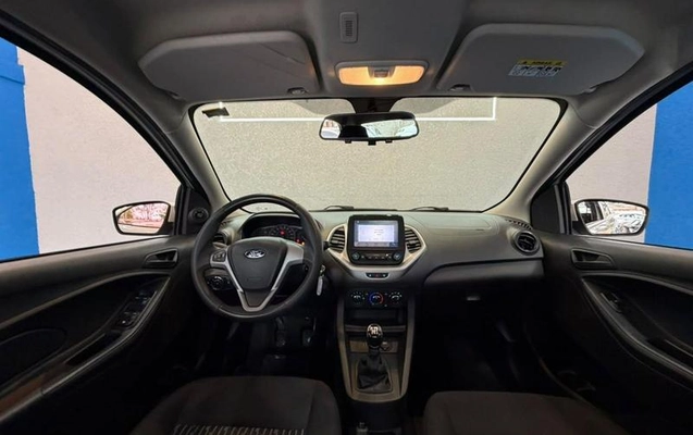 imagem-https://www.socarrao.com.br/sc-vehicle-images-prod/3917633/1789674417061-8380521_1_B_d210e9e8e1.jpeg