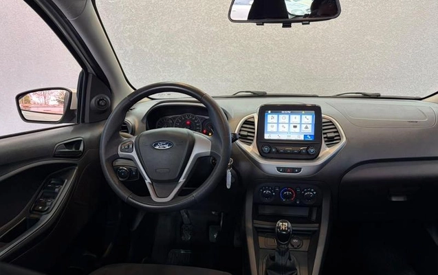 imagem-https://www.socarrao.com.br/sc-vehicle-images-prod/3917633/1789674417062-8380521_1_B_b901dca426.jpeg