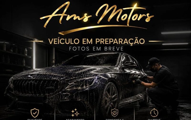 imagem-https://www.socarrao.com.br/sc-vehicle-images-prod/3917637/1789674423035-8484222_0_B_eb51f65b17.jpeg
