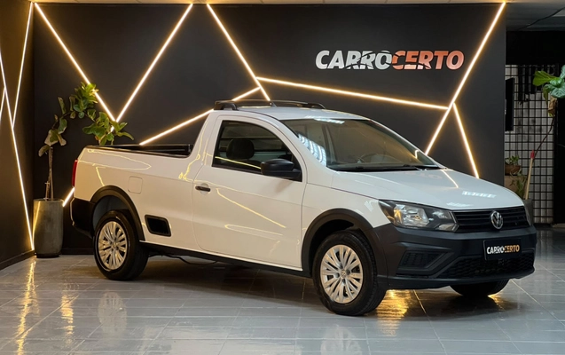 imagem-https://www.socarrao.com.br/sc-vehicle-images-prod/3917668/1789674453838-2EoURWjhRJFb5czgThbaKwI3zPfZQIoA.jpg