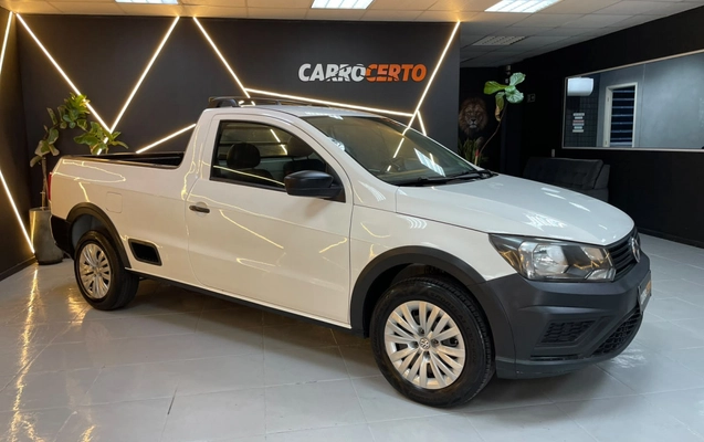 imagem-https://www.socarrao.com.br/sc-vehicle-images-prod/3917668/1789674453840-7cnFC1q5sKYva0wbz3ILAkyEuZ7GsklO.jpg