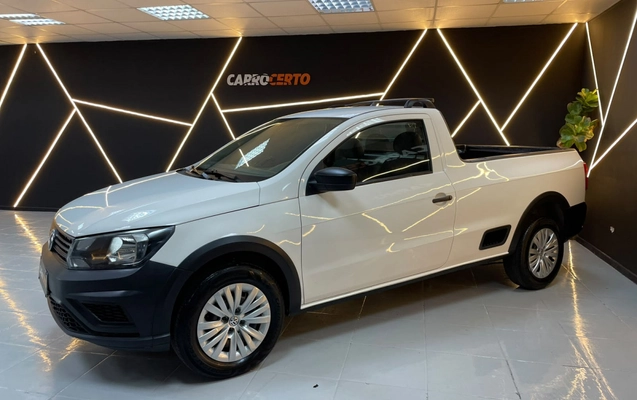 imagem-https://www.socarrao.com.br/sc-vehicle-images-prod/3917668/1789674453841-Xo4S1WIEOUKNuzTuPJileP0Spg2gO4jF.jpg