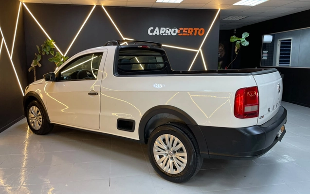imagem-https://www.socarrao.com.br/sc-vehicle-images-prod/3917668/1789674453843-OCcR3o2GSFRY6mdeFTIChpJiGrmDbmQc.jpg
