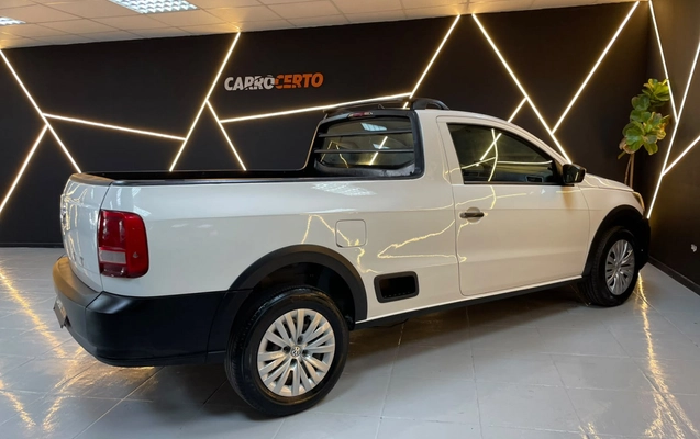 imagem-https://www.socarrao.com.br/sc-vehicle-images-prod/3917668/1789674453844-NGgA5n2GCWzvGTDsNQJHCJWDIJJg5Lnd.jpg