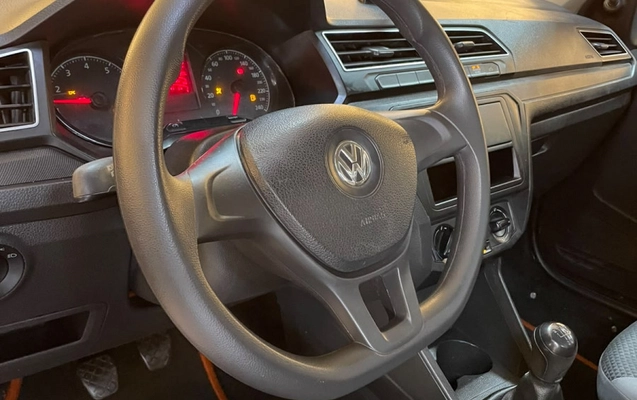 imagem-https://www.socarrao.com.br/sc-vehicle-images-prod/3917668/1789674453847-NYPVTC5e75ZNj07snNRpIOh5u2U5k5am.jpg