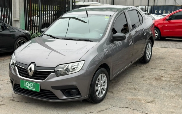imagem-https://www.socarrao.com.br/sc-vehicle-images-prod/3917684/1789674487867-sXcniOzqm9uQ27vmzlCCdt3tt38q9Mqr.jpg