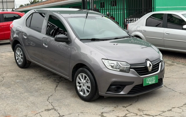 imagem-https://www.socarrao.com.br/sc-vehicle-images-prod/3917684/1789674487870-7mhgG0xKthFCfIud1NwMEFQQoYsNKXT1.jpg