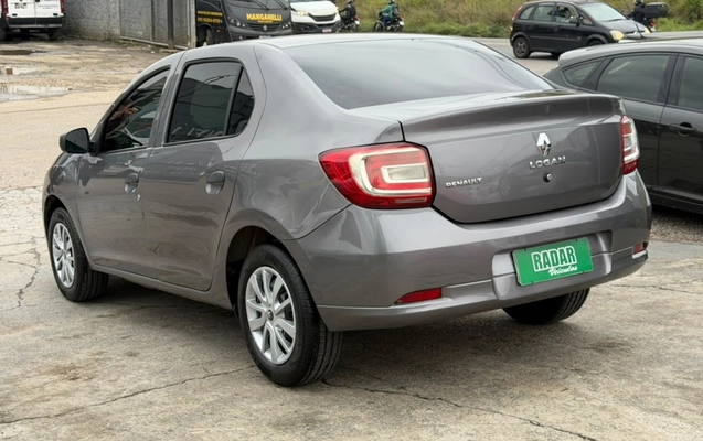 imagem-https://www.socarrao.com.br/sc-vehicle-images-prod/3917684/1789674487871-i1tcT78titRDIRaNX40PLITx14fPFt9P.jpg