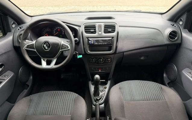 imagem-https://www.socarrao.com.br/sc-vehicle-images-prod/3917684/1789674487876-WL5UkYMgaetRzKPxsLccoEaN1xAABoto.jpg