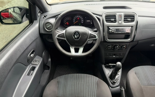 imagem-https://www.socarrao.com.br/sc-vehicle-images-prod/3917684/1789674487877-NJUf6cxTn0k7nEgXPTSTm8SMykD6NCLk.jpg