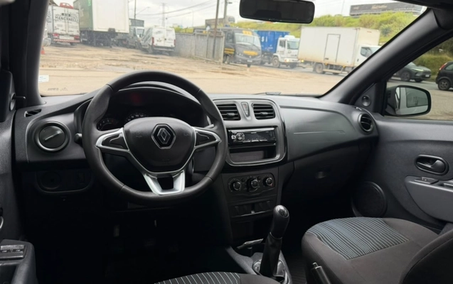 imagem-https://www.socarrao.com.br/sc-vehicle-images-prod/3917684/1789674487880-bVtrrPCIPo6t4nPExKHJIgzHJd6bbtrg.jpg