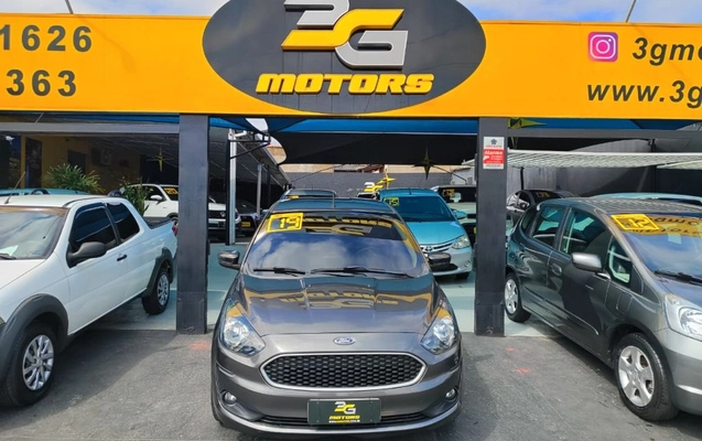 imagem-https://www.socarrao.com.br/sc-vehicle-images-prod/3917685/1789674488243-gb-3199bde.jpeg
