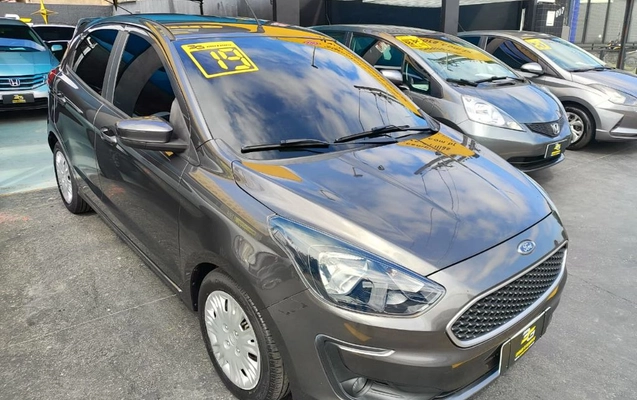 imagem-https://www.socarrao.com.br/sc-vehicle-images-prod/3917685/1789674488244-gb-0ab62ee.jpeg