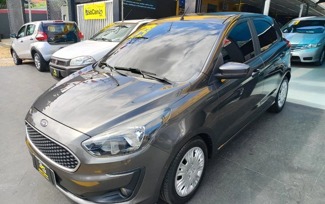 imagem-https://www.socarrao.com.br/sc-vehicle-images-prod/3917685/1789674488246-gb-2870121.jpeg