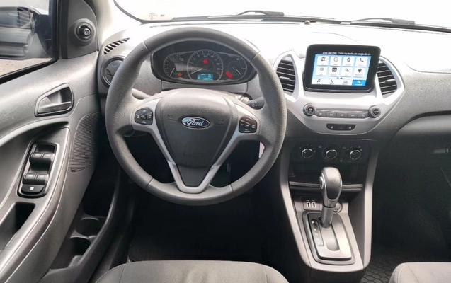 imagem-https://www.socarrao.com.br/sc-vehicle-images-prod/3917685/1789674488249-gb-7d21afd.jpeg
