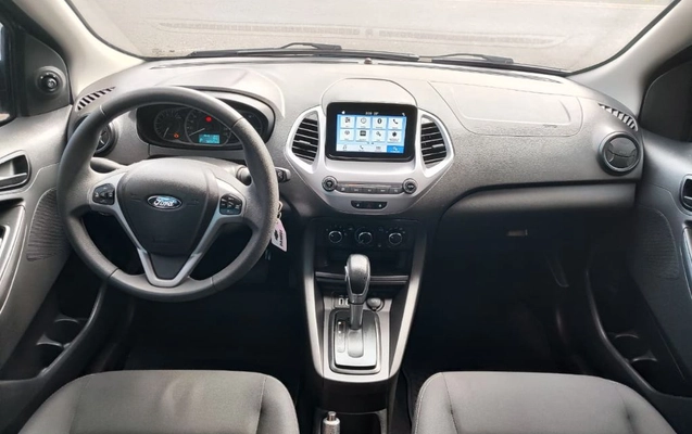 imagem-https://www.socarrao.com.br/sc-vehicle-images-prod/3917685/1789674488251-gb-4fed81c.jpeg