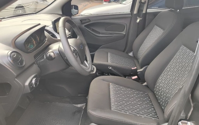 imagem-https://www.socarrao.com.br/sc-vehicle-images-prod/3917685/1789674488252-gb-4598dda.jpeg
