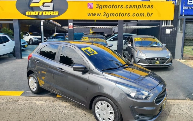 imagem-https://www.socarrao.com.br/sc-vehicle-images-prod/3917685/1789674488255-gb-079cd8a.jpeg