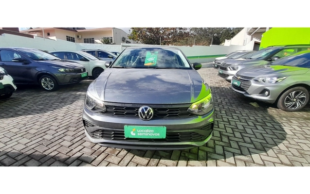 imagem-https://www.socarrao.com.br/sc-vehicle-images-prod/3917686/1789674507633-1_070631.jpg