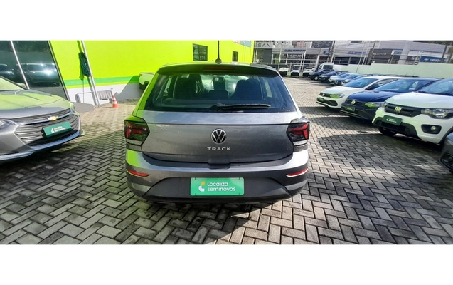 imagem-https://www.socarrao.com.br/sc-vehicle-images-prod/3917686/1789674507636-1_070634.jpg