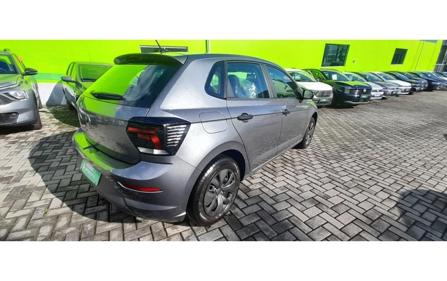 imagem-https://www.socarrao.com.br/sc-vehicle-images-prod/3917686/1789674507637-2_070634.jpg