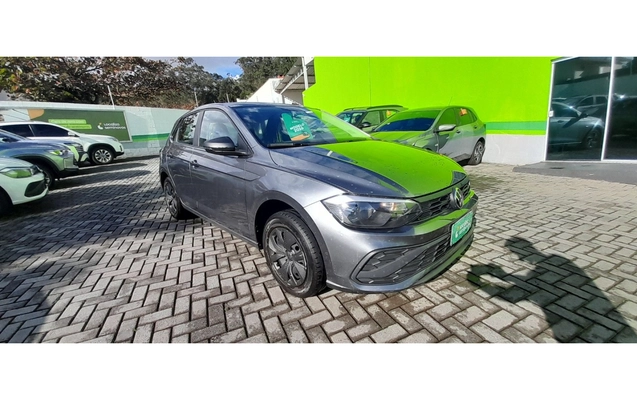 imagem-https://www.socarrao.com.br/sc-vehicle-images-prod/3917686/1789674507640-2_070635.jpg