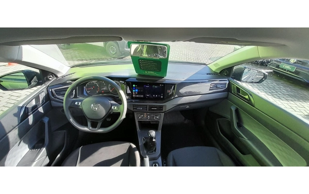 imagem-https://www.socarrao.com.br/sc-vehicle-images-prod/3917686/1789674507641-1_070636.jpg