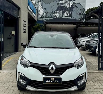 imagem-https://www.socarrao.com.br/sc-vehicle-images-prod/3917693/1789674524849-8448517_1_B_f578698fb2.jpeg