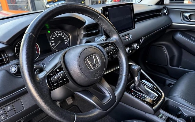 imagem-https://www.socarrao.com.br/sc-vehicle-images-prod/3917713/1789674576912-8487852_7_B_00a752eba0.jpeg