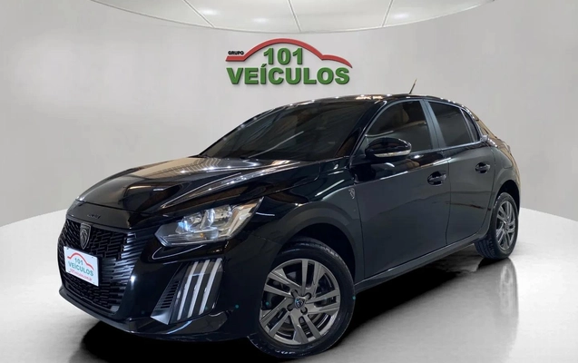 imagem-https://www.socarrao.com.br/sc-vehicle-images-prod/3917746/1789674688217-003_4fc5851ea789ea2954177bd26b6e06a1.jpg