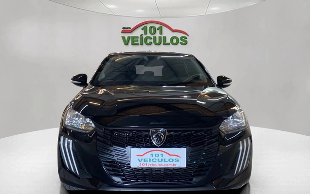 imagem-https://www.socarrao.com.br/sc-vehicle-images-prod/3917746/1789674688220-003_5b816f69fe664c999acbf028e554c468.jpg