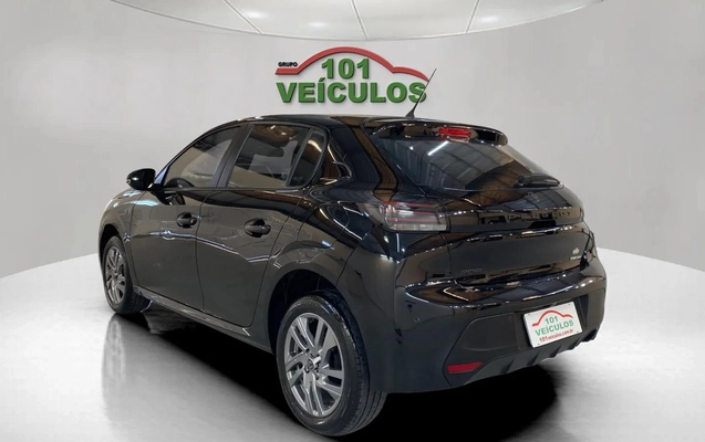 imagem-https://www.socarrao.com.br/sc-vehicle-images-prod/3917746/1789674688223-003_5e8ee21311be8309d4fd7004e1e7697e.jpg
