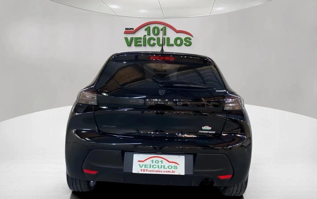 imagem-https://www.socarrao.com.br/sc-vehicle-images-prod/3917746/1789674688224-003_3f37cd8d9117481c77e6be6bfa8b959b.jpg