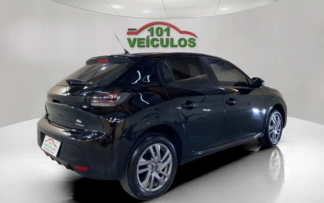 imagem-https://www.socarrao.com.br/sc-vehicle-images-prod/3917746/1789674688225-003_b7e620c83593604a5b0ee643af5b4c02.jpg
