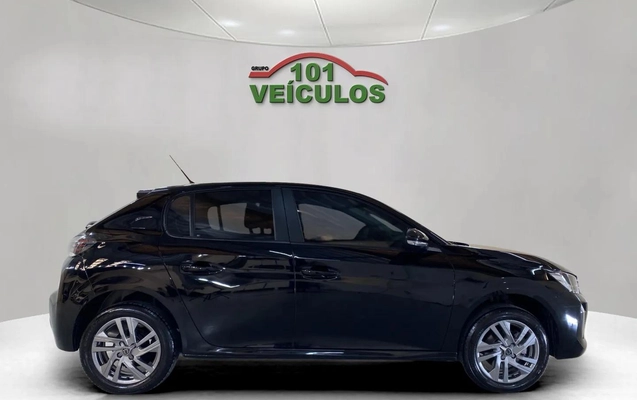 imagem-https://www.socarrao.com.br/sc-vehicle-images-prod/3917746/1789674688226-003_5cdc23524fd9d21d0dcdb3c1112685ea.jpg