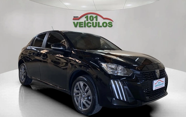 imagem-https://www.socarrao.com.br/sc-vehicle-images-prod/3917746/1789674688228-003_afda2e993d7ada4afaac85e24e57b974.jpg