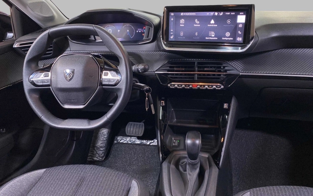 imagem-https://www.socarrao.com.br/sc-vehicle-images-prod/3917746/1789674688232-003_5b9b994ebdbdf73ba9d9201700066ad8.jpg