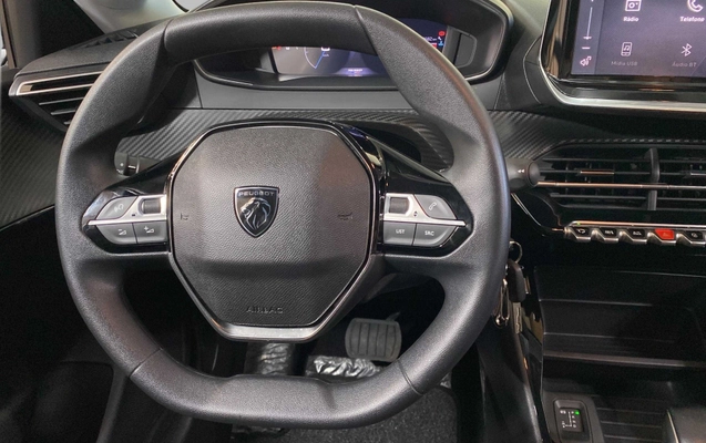 imagem-https://www.socarrao.com.br/sc-vehicle-images-prod/3917746/1789674688234-003_d7a7d44cf9120f194b9e12845df3021e.jpg