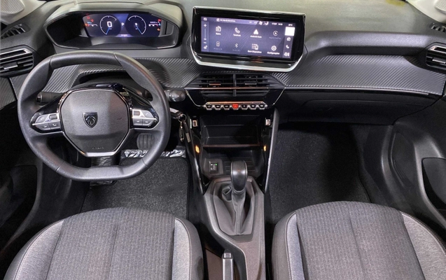 imagem-https://www.socarrao.com.br/sc-vehicle-images-prod/3917746/1789674688238-003_6b97ff2a0040a74e1dfbfa70c24371e1.jpg