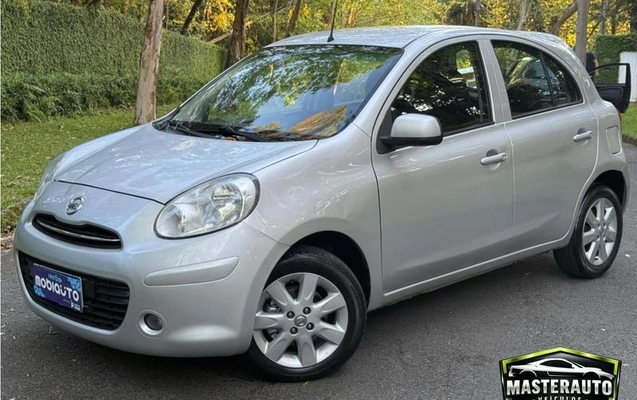 imagem-https://www.socarrao.com.br/sc-vehicle-images-prod/3917751/1789674709945-8452710_18_B_854a4f0201.jpeg