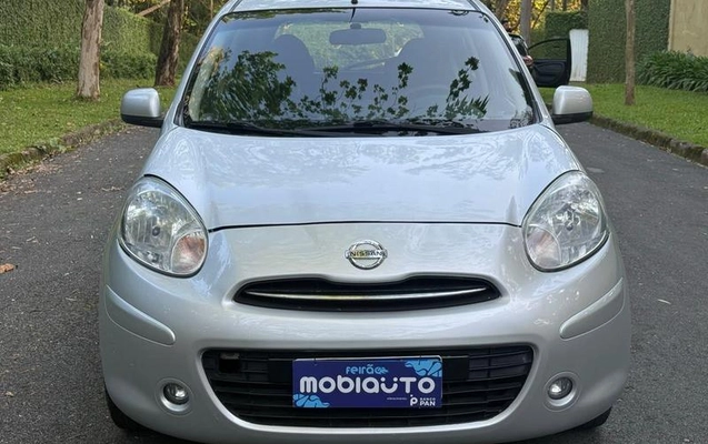 imagem-https://www.socarrao.com.br/sc-vehicle-images-prod/3917751/1789674709947-8452710_1_B_1b65c13d87.jpeg