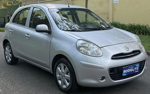 imagem-https://www.socarrao.com.br/sc-vehicle-images-prod/3917751/1789674709948-8452710_7_B_a3b326ab08.jpeg