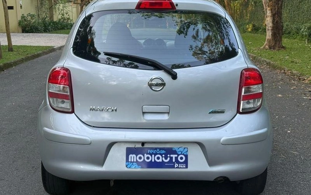 imagem-https://www.socarrao.com.br/sc-vehicle-images-prod/3917751/1789674709952-8452710_7_B_42d4b07735.jpeg