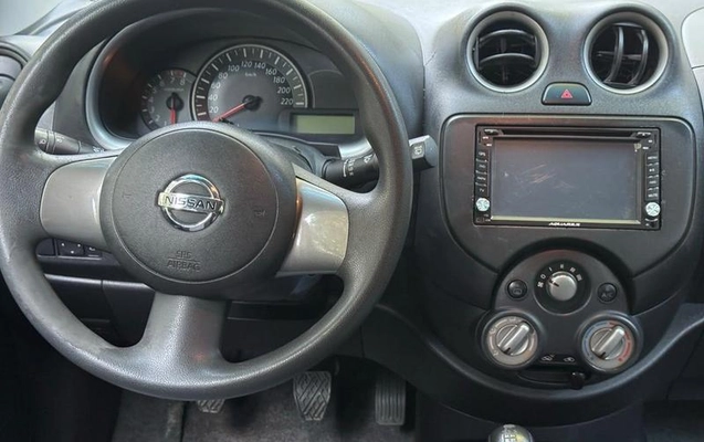 imagem-https://www.socarrao.com.br/sc-vehicle-images-prod/3917751/1789674709957-8452710_10_B_edd00fd1d9.jpeg