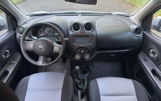 imagem-https://www.socarrao.com.br/sc-vehicle-images-prod/3917751/1789674709959-8452710_10_B_7fb760a7a0.jpeg