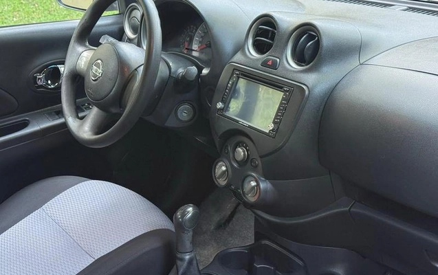 imagem-https://www.socarrao.com.br/sc-vehicle-images-prod/3917751/1789674709961-8452710_14_B_59b6d2ffe7.jpeg